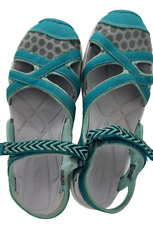 Keen sandals 1014688 for sale  Homer