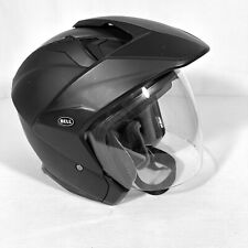 Bell motorcycle helmet for sale  Buckeye