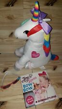 Jojo siwa bundle for sale  Glendale Heights