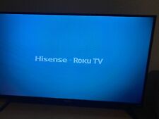 hisense tv for sale  Fort Worth