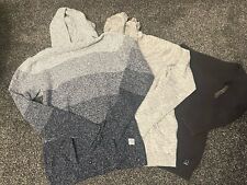 Boys next jumpers for sale  STOKE-ON-TRENT