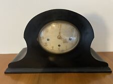 napoleon clock for sale  GODALMING