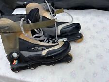 roces skates for sale  BRENTWOOD