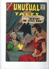 Unusual tales june for sale  Buford