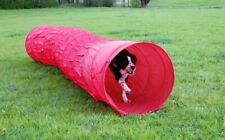 Dog tunnel play for sale  Shipping to Ireland