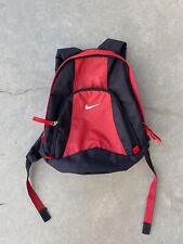 Vintage Nike torba plecak lata 90. y2k streetwear na sprzedaż  PL