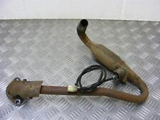 Varadero 125 exhaust for sale  COLCHESTER
