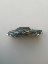 2015 hot wheels for sale  Hollywood