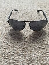 Timberland sunglasses good for sale  CARLISLE