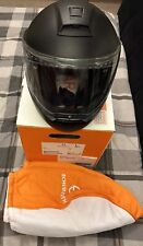 schuberth e1 for sale  GRETNA