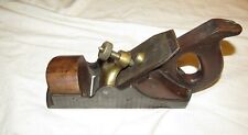 antique woodworking tools for sale  NORWICH