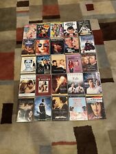 Lot dvds. various for sale  Chicago