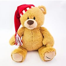 Amazon gund plush for sale  Sacramento