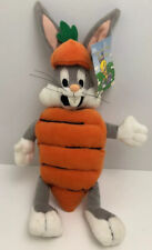 Bugs bunny carrot for sale  Warren