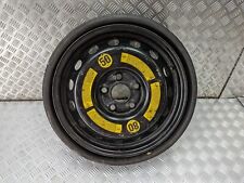 q7 spare wheel for sale q7 spare wheel for sale BROXBURN