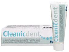 Kerr cleanicent tooth for sale  Shipping to Ireland