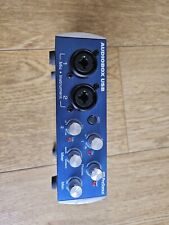 audio interface for sale  Shipping to South Africa