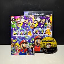 Nintendo mario party for sale  Midland