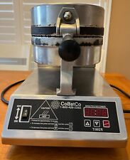 waffle cone maker for sale  Oviedo