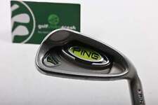 Ping rapture iron for sale  LOANHEAD