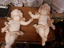 Church angels padre for sale  Utica