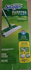 swiffer dry wet sweeper for sale  Calabasas