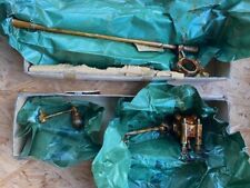 Rolls royce merlin for sale  TEIGNMOUTH