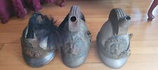 french cavalry helmets for sale  Chicago