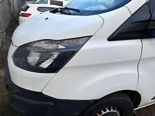 Ford transit custom for sale  WILLENHALL