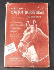 Make cowboy horse for sale  Portland