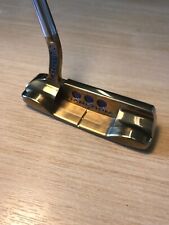 Stunning rare scotty for sale  READING