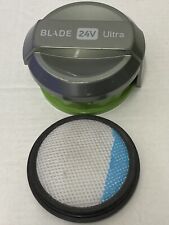 Vax blade tbt3v1h1 for sale  MANCHESTER