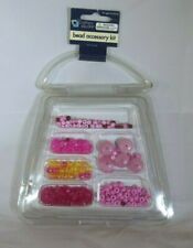Crafters square bead for sale  Middletown