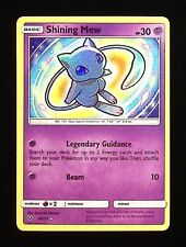 Pokémon cards shining for sale  Bloomington