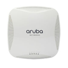 Aruba networks apin0225 for sale  Sarasota