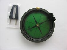 Prismatic compass vintage for sale  NORWICH