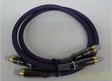Taralabs Rca Cable _2218 for sale  Shipping to South Africa