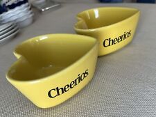 Lot 2003 cheerios for sale  Wilmington