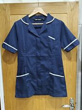 Navy blue nursing for sale  BRIDGNORTH