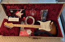 Fender 60th anniversary for sale  Huntington Beach