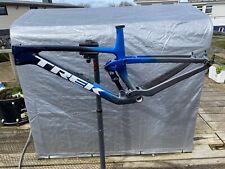 Trek top fuel for sale  SHOREHAM-BY-SEA