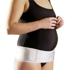 Wiltshire maternity belt for sale  Shipping to Ireland