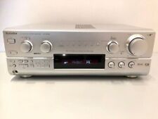 Technics dx940 500w for sale  GREENHITHE