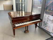 Eavestaff baby grand for sale  MANCHESTER