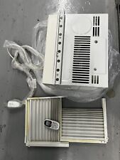 5000 btu air conditioner for sale  Brooklyn