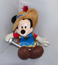 Mickey maus mouse gebraucht kaufen  Rudolstadt
