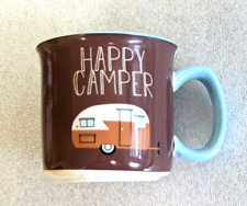 Dei happy camper for sale  Shelton