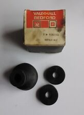 Bedford repair kit for sale  STOCKPORT