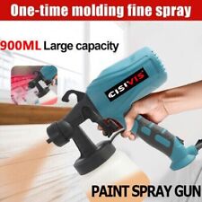 Paint sprayer spray for sale  UK