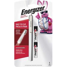 Energizer gray led for sale  Wesson